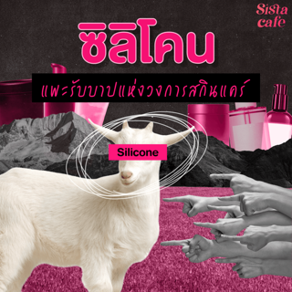 ภาพหน้าปกบทความ:title