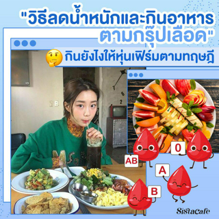 ภาพหน้าปกบทความ:title