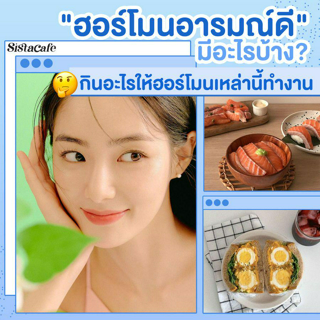 ภาพหน้าปกบทความ:title