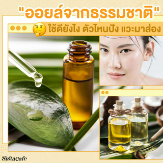 ภาพหน้าปกบทความ:title