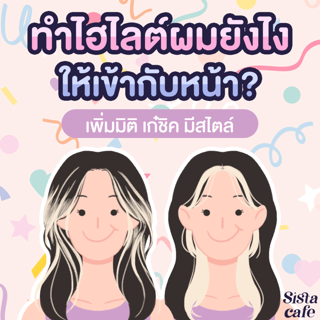 ภาพหน้าปกบทความ:title