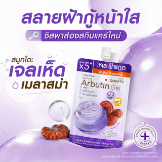 ภาพหน้าปกบทความ:title