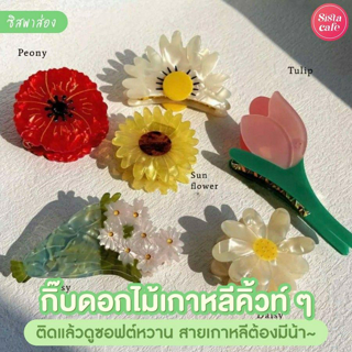 ภาพหน้าปกบทความ:title