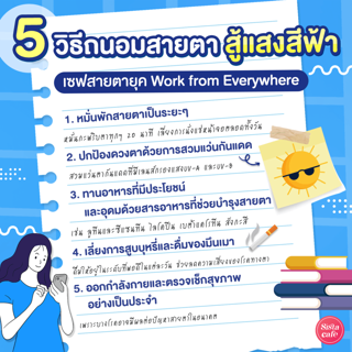 ภาพหน้าปกบทความ:title