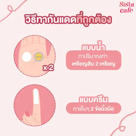 ภาพประกอบบทความ:sistacafe-assets:____%2Fc%2F94190%2F8181ac84-02d2-4a56-a2f1-c53a1f5160a0?v=20240705072003