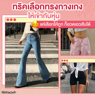 ภาพหน้าปกบทความ:title