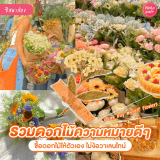 ภาพหน้าปกบทความ:title