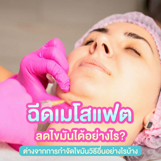 ภาพหน้าปกบทความ:title