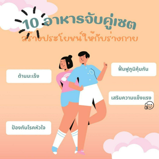 ภาพหน้าปกบทความ:title