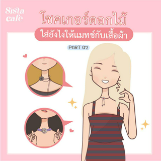 ภาพหน้าปกบทความ:title