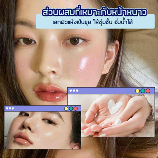 ภาพหน้าปกบทความ:title