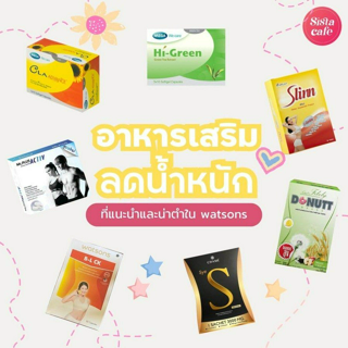 ภาพหน้าปกบทความ:title