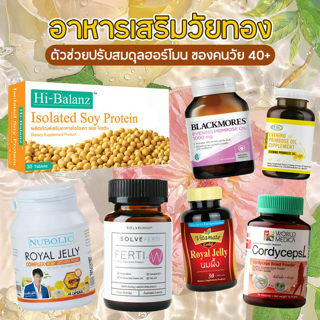 ภาพหน้าปกบทความ:title