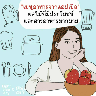 ภาพหน้าปกบทความ:title