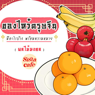 ภาพหน้าปกบทความ:title