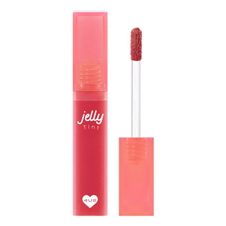 รูปภาพสินค้า:4u2 jelly tint