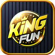 รูปภาพ:Kingfun - Trang Chủ Tải App Chính Thức (Sự Kiện Đón Tết 2024)