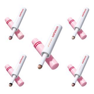 ภาพหน้าปกบทความ:title