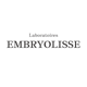 รูปภาพสินค้า:Embryolisse Lait-Creme Concentre