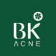 รูปภาพสินค้า:bk acne star patch