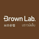 รูปภาพสินค้า:Brown Lab Dr.dreamderm Spot Patch