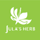 รูปภาพสินค้า:Julas Herb Jdent 3IN1 Herbal White Toothpaste