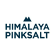 รูปภาพสินค้า:Himalaya Pinksalt Bamboosalt Toothpaste
