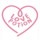 รูปภาพสินค้า:Love Potion Lovely perfume - Woody