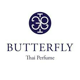 รูปภาพสินค้า:Butterfly Thai Perfume-Plub pleung Pear