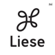 รูปภาพสินค้า:Liese Creamy Bubble Color – Soft Brown
