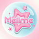 รูปภาพสินค้า:MELLME Lip Oil - Ice Cream