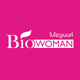 รูปภาพสินค้า:Biowoman Magic Hair Serum