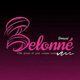 รูปภาพสินค้า:Belonne Hair Curl Cream