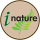รูปภาพสินค้า:I-Nature Coconut Acne Soap