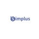 รูปภาพสินค้า:Simplus