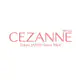รูปภาพสินค้า:Cezanne Shade Lip Maker