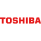 รูปภาพสินค้า:TOSHIBA เครื่องฟอกอากาศ 24 ตารางเมตร รุ่น TAP-YD25UTH(H)