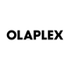 รูปภาพสินค้า:OLAPLEX No.4P Blonde Enhancer™ Toning Shampoo