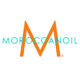 รูปภาพสินค้า:Moroccanoil Treatment