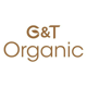 รูปภาพสินค้า:G&T Organic Hair Serum