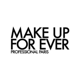 รูปภาพสินค้า:MAKE UP FOR EVER Pore Minimizer Step 1 Primer