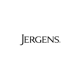 รูปภาพสินค้า:jergens oil-infused 24-hour moisturizer