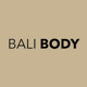 รูปภาพสินค้า:Bali Body Instant Tan Cream
