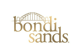 รูปภาพสินค้า:Bondi Sands Self Tanning Foam