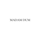 รูปภาพสินค้า:MADAM DUM Shimmering Body Oil