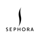 รูปภาพสินค้า:Sephora Collection Self-Tanning Drops