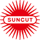 รูปภาพสินค้า:Suncut UV Perfect Gel SPF50+ PA++++