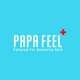 รูปภาพสินค้า:PAPA FEEL Perfect Day UV Niacinamide Whitening Sun Spray SPF50+ PA++++