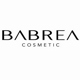 รูปภาพสินค้า:Babrea Triple Color Concealer Palette