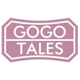 รูปภาพสินค้า:GOGO TALES Matte Focus Setting Powder